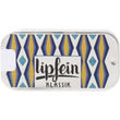 lipfein Lippenbalsam Klassik