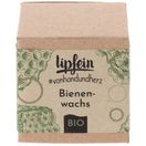 lipfein Bienenwachs