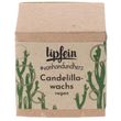 lipfein Candelillawachs