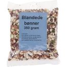 Simple Life By Trope Blandende Bønner 350g