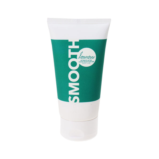 Loovara After Shave Balm für Ihn