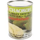 Chaokoh Grön Jackfruit