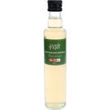 Fra Fejø Kryddad Vinäger