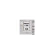 Afri Cola Sockerfri Koffeindryck Cola 24-pack