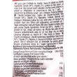 Gran Luchito Chipotle Enchilada Sauce