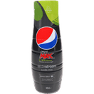 Sodastream SodaStream Pepsi Max Lime