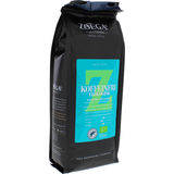 Zoegas Koffeinfritt Kaffe Eko