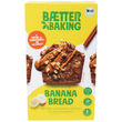 Baetter Baking BIO Backmischung Banana Bread