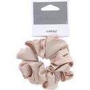 Cailap Cai Hair donut / scrunchie seasonal color assortment 1pcs