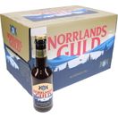 Norrlands Guld Alkoholfri 24-pack