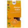 Govinda BIO Konfekt Mango & Kokos