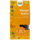 Govinda BIO Konfekt Mango & Kokos