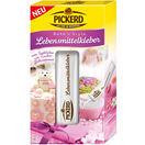 Pickerd Lebensmittelkleber