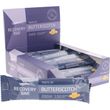 LinusPro Nutrition Recovery Bar Butterscotch 12-pack