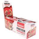 LinusPro Nutrition Kinder Protein Donuts 600g