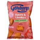 Göteborgs  Havre & Linskex Paprika