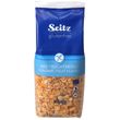 Seitz BIO Früchte Müsli