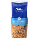 Seitz BIO Früchte Müsli