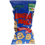 Lorenz Monster Munch Ketchup