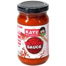 Kay Li Sichuan Sauce