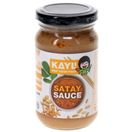 Kay Li Satay Sauce