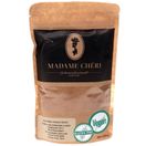 Madame Chéri Johannisbrotmehl (Carob Pulver)