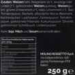 Molino Rossetto Backmischung Eiweißbrot