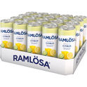 Ramlösa Citrus 20-pack