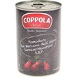 Coppola San Marzano D.O.P. tomaatit 