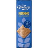 Göteborgs kex Sandwichkiks