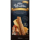Göteborgs kex Kexsticks Västerbottensost