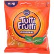 Fazer  Tutti Frutti Original 