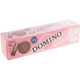 Fazer  Domino Original Täytekeksit