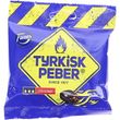 Fazer  Tyrkisk Peber Makeispussi