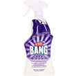 Cilit bang Bleach & Hygiene Spray