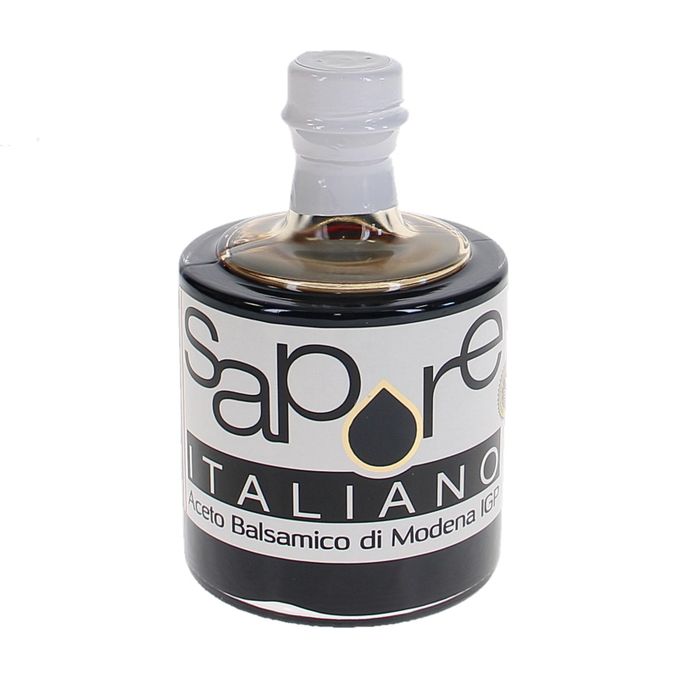 Adelante Balsamico-eddike