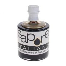Motatos Balsamico-eddike