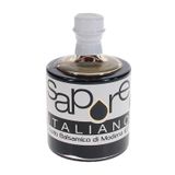 Adelante Balsamico-eddike