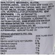 Huligan Bretzelstücke Honig-Senf