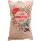 El Gran Botánico Chips Olivenolie og salt