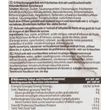 4Bro Eistee Drachenfrucht, 8er Pack