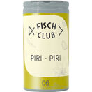 Der Fisch Club Fischgewürz Piri Piri