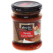 Exotic Food Panang Curry Paste