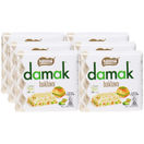 Nestlé Damak Baklava Weiße Schokolade, 6er Pack