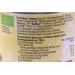 Bio Fit BIO Cornichons 