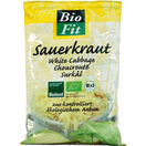 Bio Fit BIO Sauerkraut