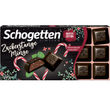 Schogetten Zuckerstange & Minze