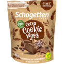 Schogetten Cocoa Cookie 