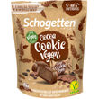 Schogetten Cocoa Cookie (vegan)