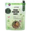 VEPROSA BIO Helle Sauce
